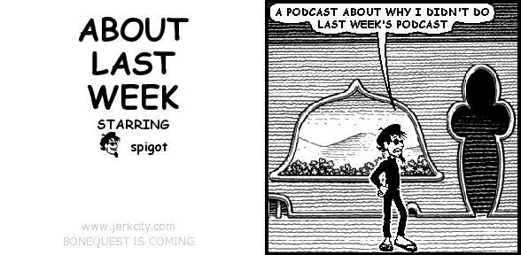 jerkcity3168.gif