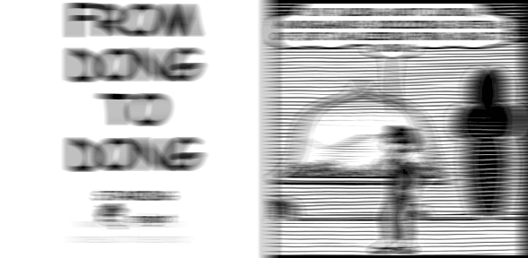 FROM DONG TO DONG