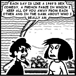 Self Esteem